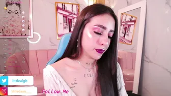 mia_ponce_a recorded nude video 173100