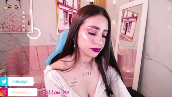 mia_ponce_a recorded nude video 173100