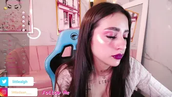 mia_ponce_a recorded nude video 173100