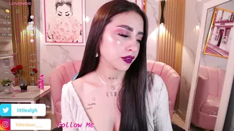 mia_ponce_a porn cam video (09-01-2025)