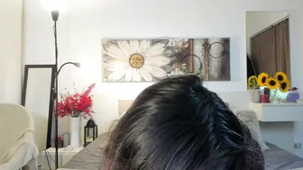 joycasidy recorded nude video 173102