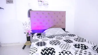 laura_candy02 recorded nude video 173103