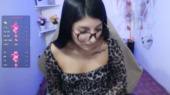 cailee_mansour recorded nude video 173107