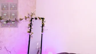 mia_gothzx recorded nude video 173114