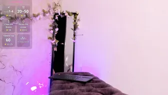 mia_gothzx recorded nude video 173114