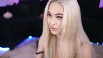 bia_kristal recorded nude video 173115