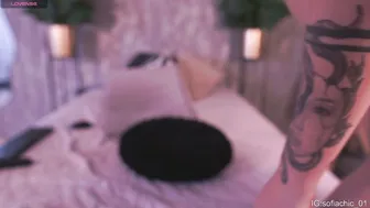 sofiachic recorded nude video 173131