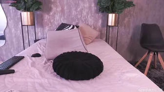 sofiachic recorded nude video 173131