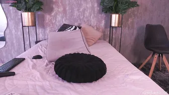 sofiachic cumshow 01-Sep-25