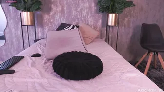 sofiachic recorded nude video 173131