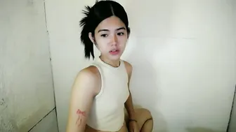 sugarbabydolly recorded nude video 173152