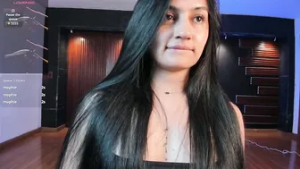 aidajoness porn cam 01-Sep-25