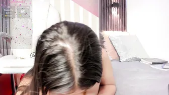 emily_layton recorded nude video 173157