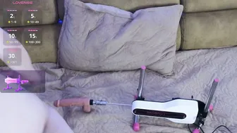 katyafantasy video 01-Sep-25