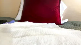 sofijade recorded nude video 173171