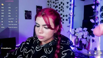saray__jones recorded nude video 173173