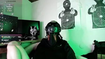 Cos_operator lovense - 09/01/2025