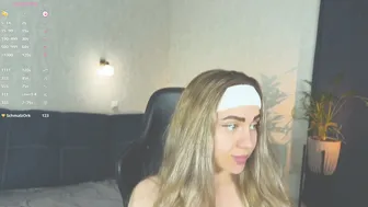 tatti_1 shy video