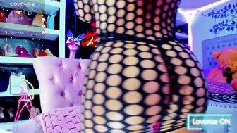 gabrielamort recorded nude video 173184