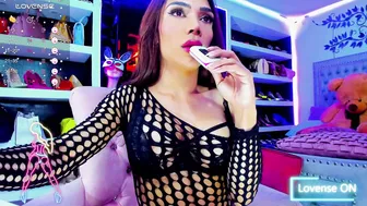 gabrielamort recorded nude video 173184