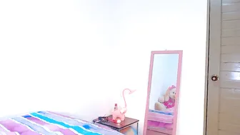 littlesophia_ recorded nude video 173187