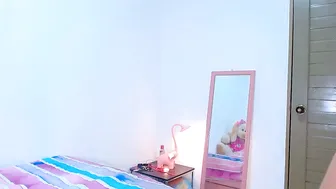 littlesophia_ recorded nude video 173187