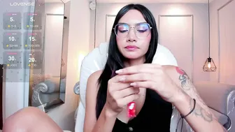 azurakindong recorded nude video 173192