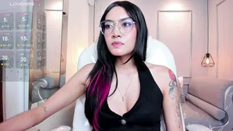 azurakindong recorded nude video 173192