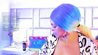 Lovelynickyy deepthroat 02-Sep-25