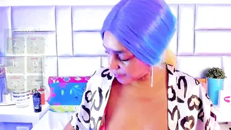 Lovelynickyy deepthroat 02-Sep-25