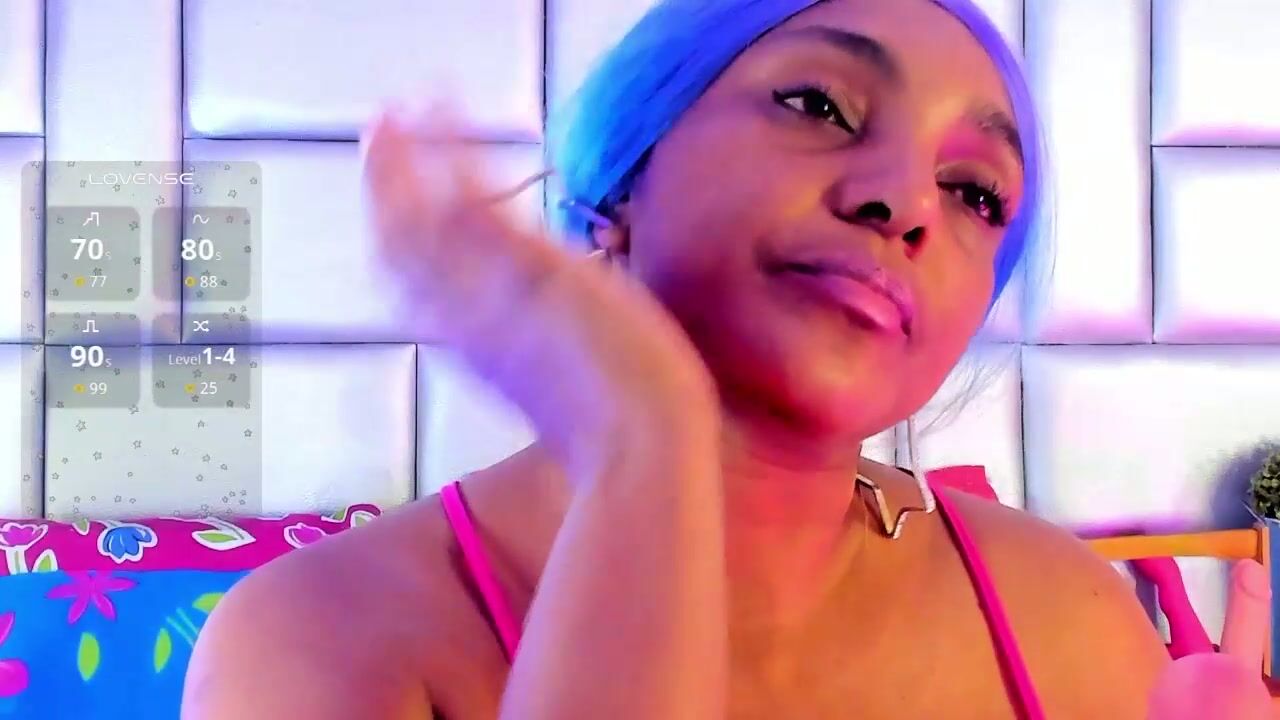 Lovelynickyy deepthroat 02-Sep-25