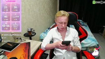 alexis_gordon recorded nude video 173205