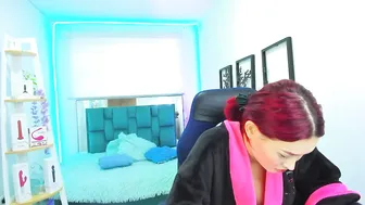 naomy777_ recorded nude video 173206