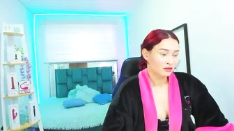 naomy777_ recorded nude video 173206