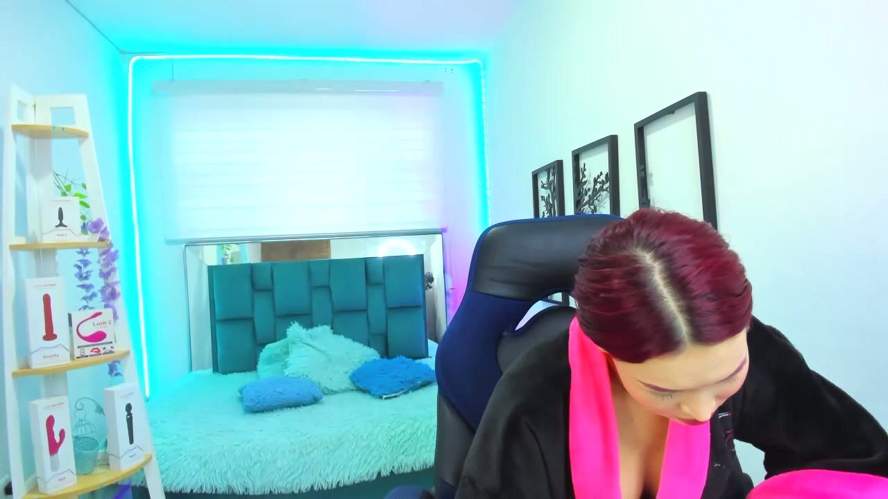 naomy777_ squirt - 01-Sep-25