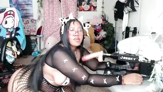 hazzelopium recorded nude video 173209