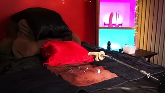jenniferstarcd feet chat sex cam