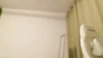 lorennameliyy lovense - 01 September 2025