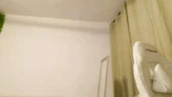 lorennameliyy lovense - 01 September 2025
