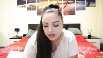 Adellineee 09-01-2025 anal
