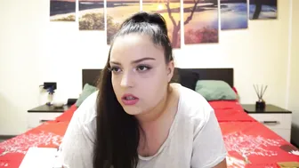 Adellineee 09-01-2025 anal