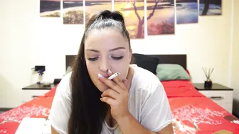 Adellineee 09-01-2025 anal