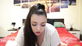 adellineee recorded nude video 173219