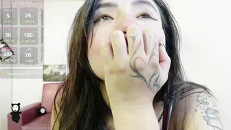 perla_campbell recorded nude video 173221