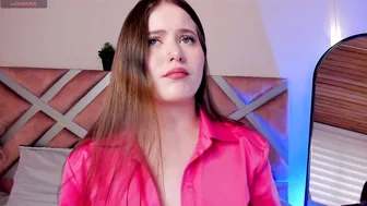 violetcollins_ recorded nude video 173224