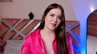 violetcollins_ recorded nude video 173224