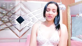 sluttyandmature slut 01-Sep-25