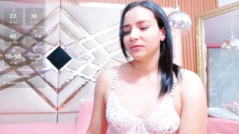 sluttyandmature recorded nude video 173227
