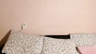 itsmyopinion recorded nude video 173234