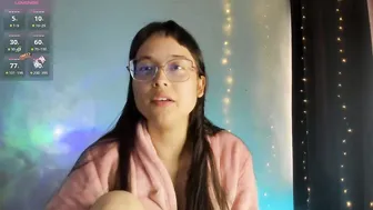 shantalcerezo recorded nude video 173235